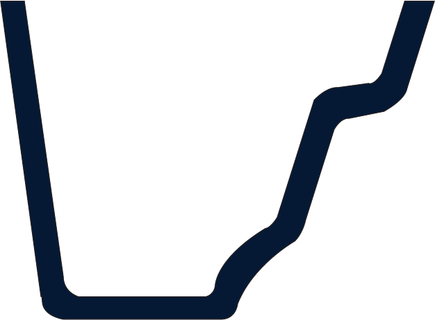 Category Icon